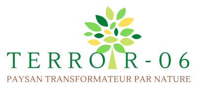 Validation de la commande