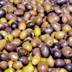 pate olive direct producteur local cote dazur 06 grasse travail