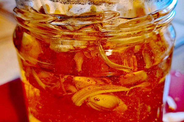 direct producteur miels aromatises ppam grasse 06 alpes maritimes travail