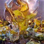 direct producteur miels aromatises ppam grasse 06 alpes maritimes travail