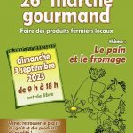 marche gourmand mouans sartoux produits locaux regionaux agenda 06 cote d azur