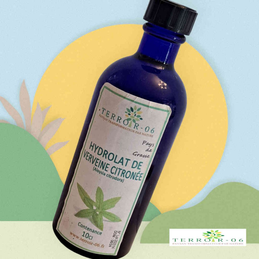 hydrolate-verbena-local-production-cote-d-azur-grasse