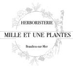 1001 plantes herboristerie beaulieu produits bio terroir 06