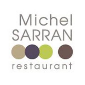 michel sarran chef gastronomie client confiance