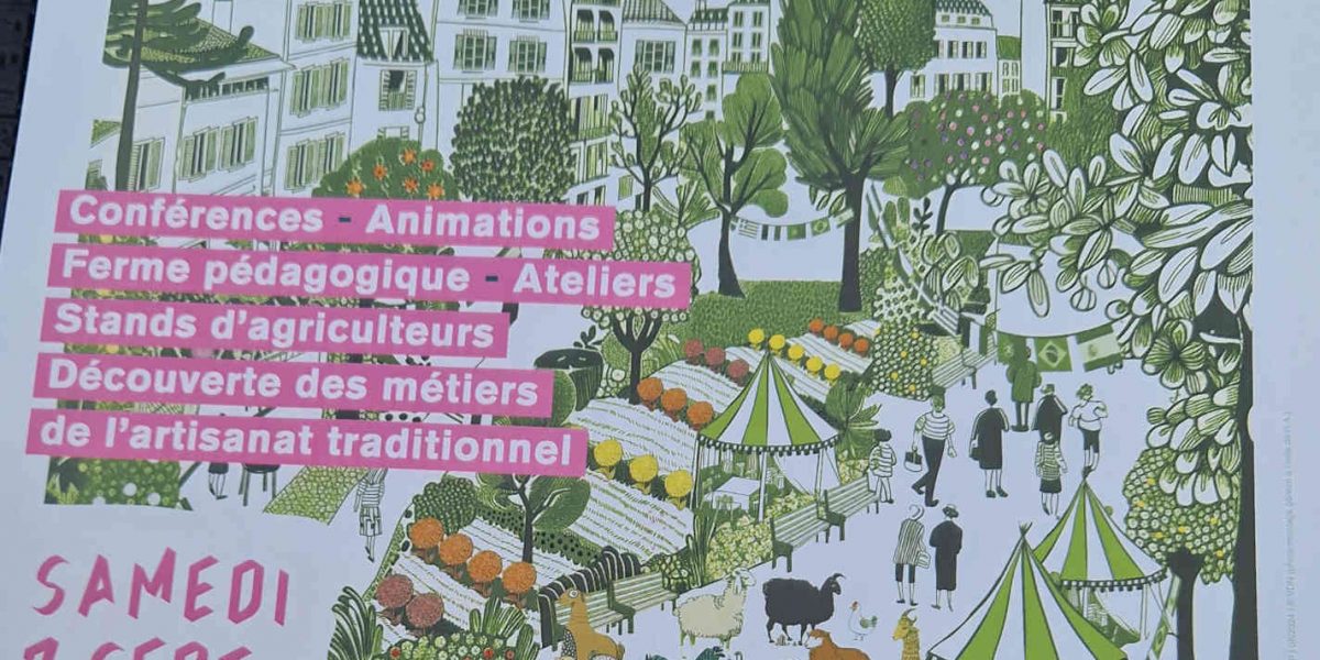 agriculture locale et producteurs locaux alpes maritimes, 06, Côte d'Azur