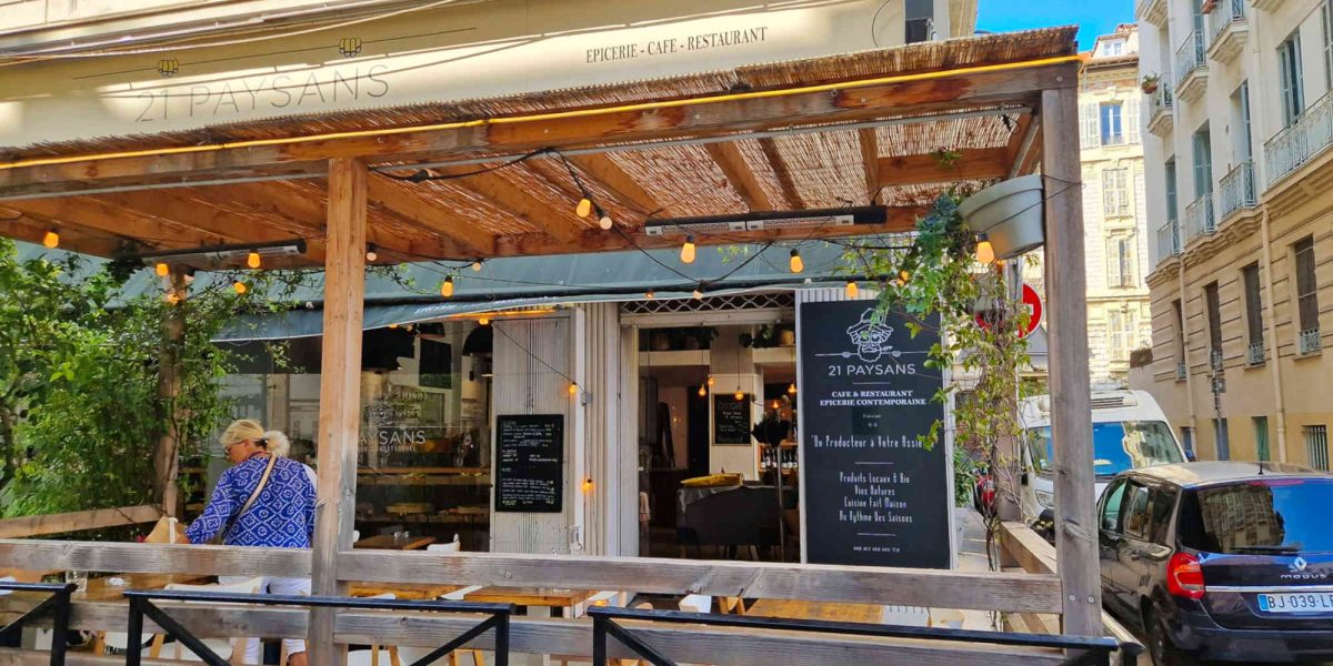 achter les produits de terroir-06, confitures, sirops, miels aromatisés, hydrolats