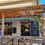 achter les produits de terroir-06, confitures, sirops, miels aromatisés, hydrolats