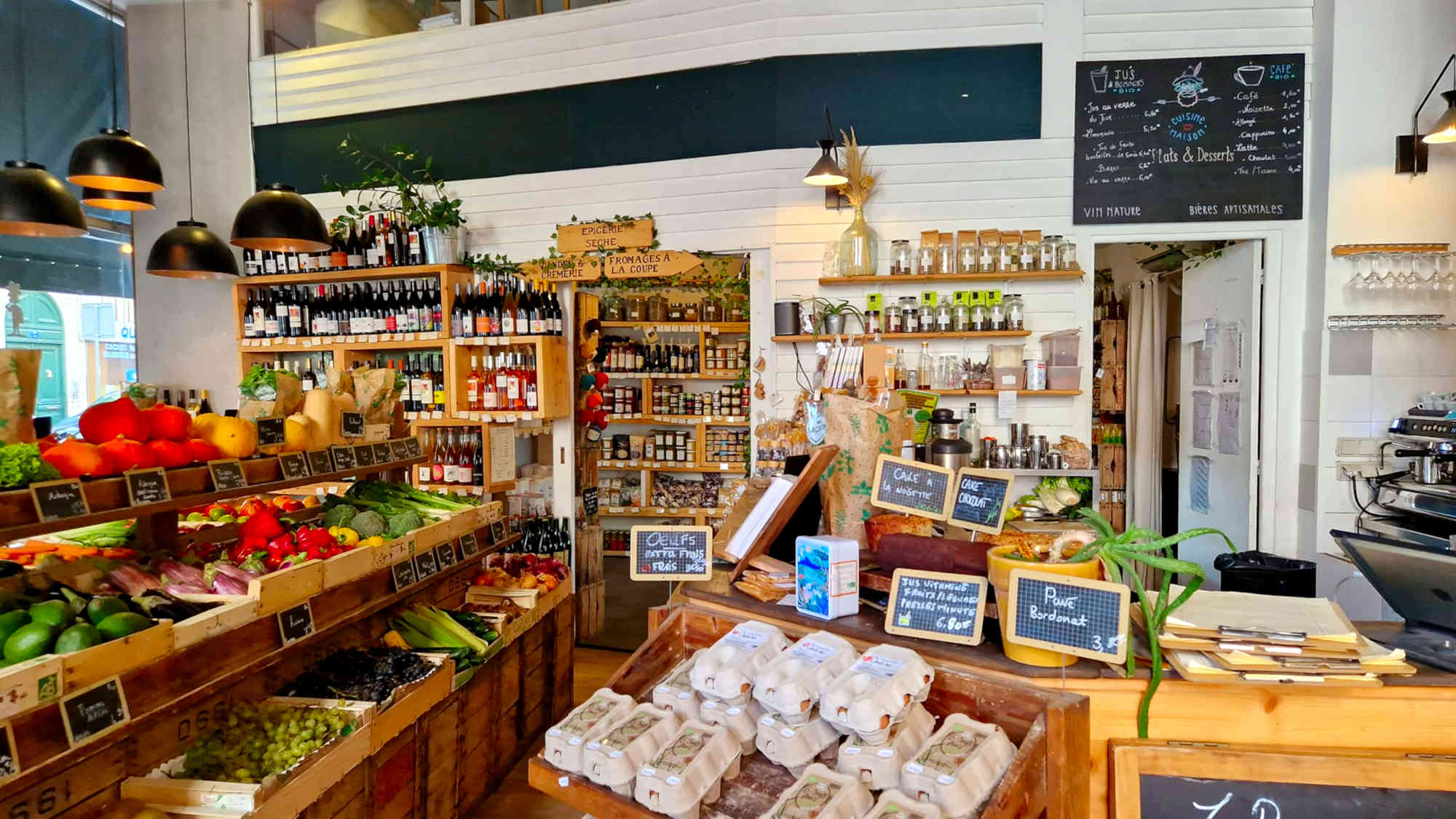 achter les produits de terroir-06, confitures, sirops, miels aromatisés, hydrolats