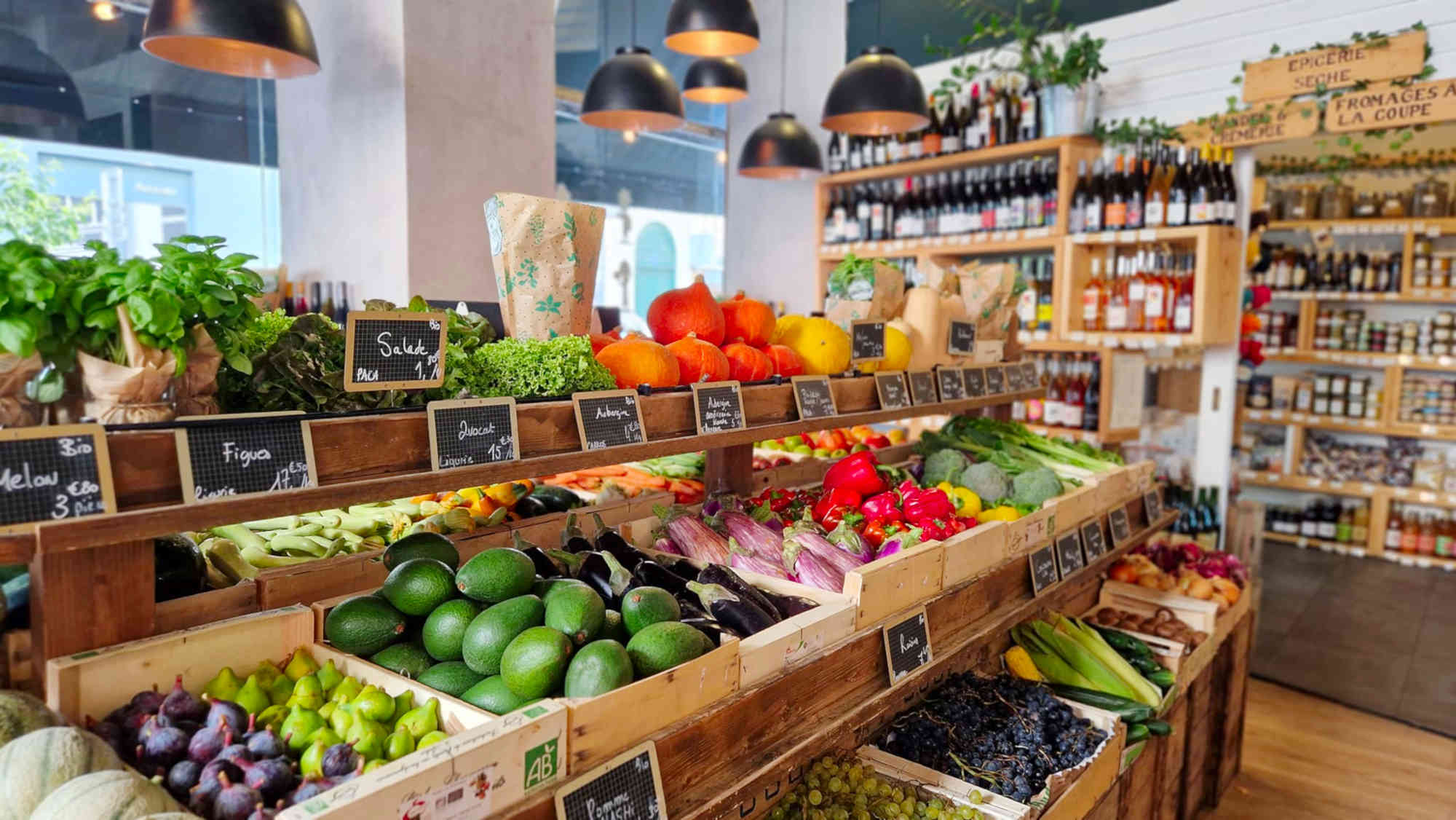 achter les produits de terroir-06, confitures, sirops, miels aromatisés, hydrolats