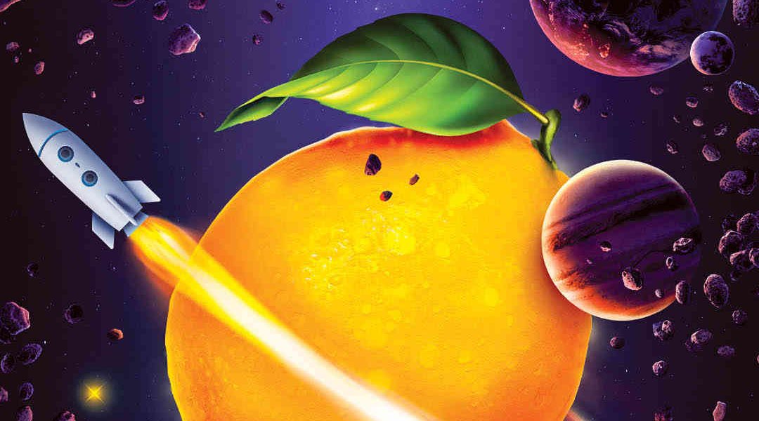 fete du citron menton, retrouvez les producteurs