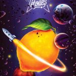 fete du citron menton, retrouvez les producteurs