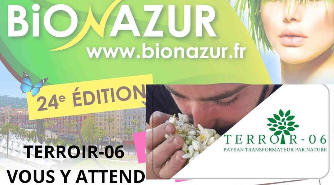 producteurs locaux alpes maritimes cote d'azur, confitures, sirops, miels