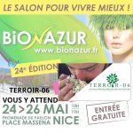 producteurs locaux alpes maritimes cote d'azur, confitures, sirops, miels