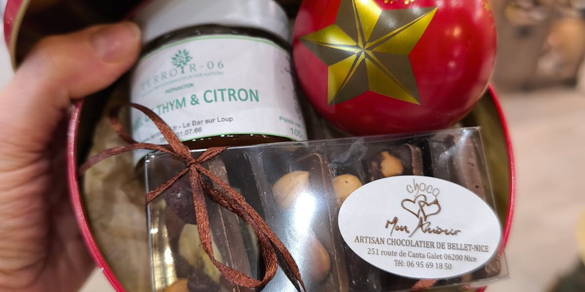 terroir-06, points de ventes dans les alpes maritimes