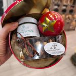 terroir-06, points de ventes dans les alpes maritimes