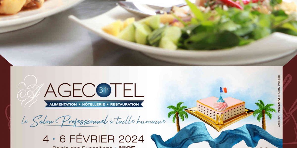 fournisseur pour chr hotels restaurants dans les alpes maritimes 06