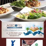 fournisseur pour chr hotels restaurants dans les alpes maritimes 06