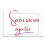 confitures et confits sans sucres ajoutés bio