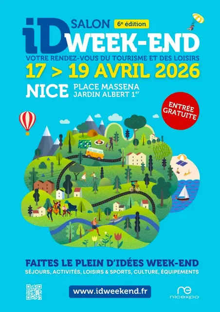 loisirs et gastro,omie, salon et marché de producteurs bio Nice, Alpes-Maritimes