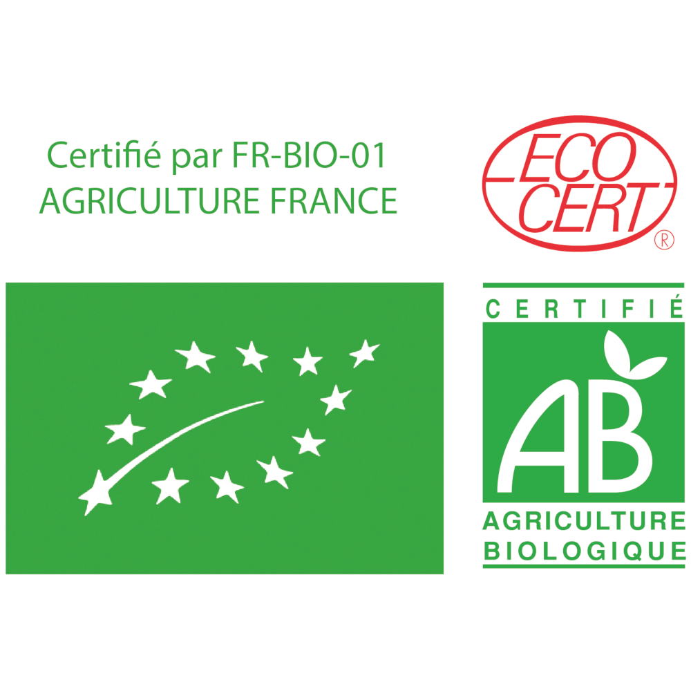 producteur bio alpes-maritimes-06, confitures-sirops et miels