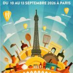 gastronomie des regions et du monde, produits locaux et de qualité