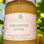 confitures bio pour regime direct producteur