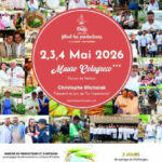 Terroir-06 à l’honneur à Saint-Tropez : les chefs fêtent les producteurs et les savoir-faire régionaux Les Chefs à St Tropez, Terroir-06 participe à se rendez-vous incontournable des amoureux de la gastronomie