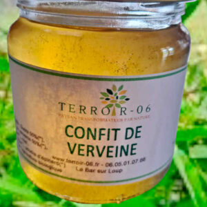 produits locaux cote d'azur, du pays de Grasse, direct producteur