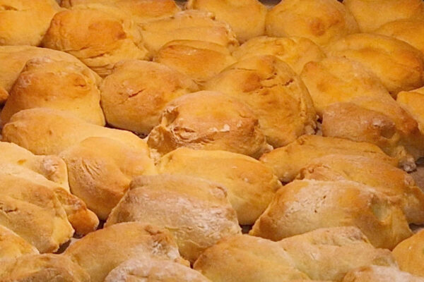 recettes-eau-fleurs-doranger-conseils-utilisation-produits-terroir-06-ab-bio