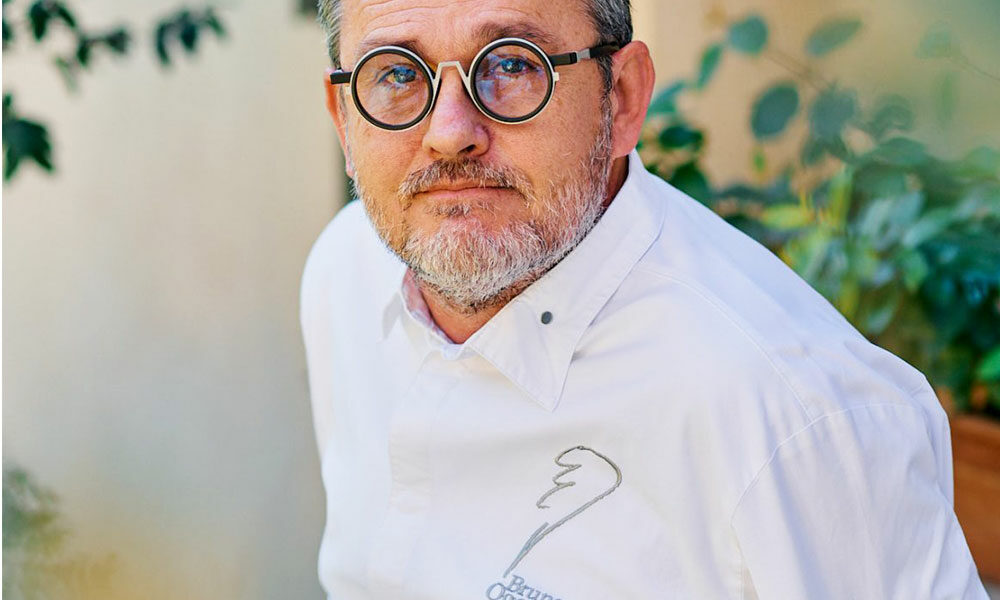 terroir-06 et les chefs de la Côte d'Azur