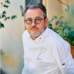 terroir-06 et les chefs de la Côte d'Azur