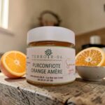 confitures sasn sucres et bio pour personnes au régime ou avec des problemes de santé.