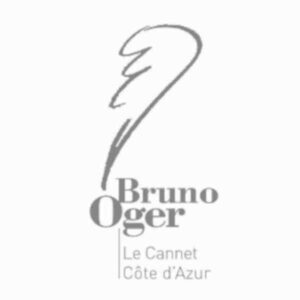 Bruno Oger et Terroir-06, chefs de la Côte d'Azur