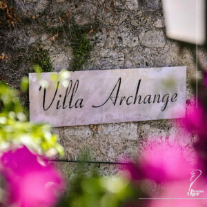 terroir-06 et les chefs, une histoire de gastronomie et de passion