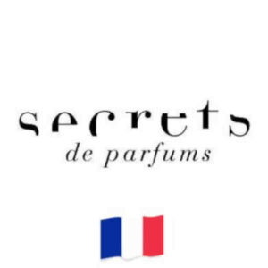 organisation d'évenements d'entreprise autour des savoirs faire des parfums de Grasse