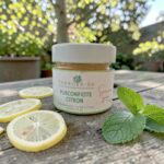 diet jams for low-sugar diets, hypoglycemic