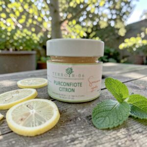 diet jams for low-sugar diets, hypoglycemic