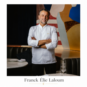 les chefs font confiance à Terroir-06