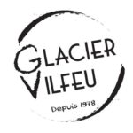 eaux florales et hydrolats bio pour professionnels chr