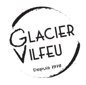 eaux florales et hydrolats bio pour professionnels chr