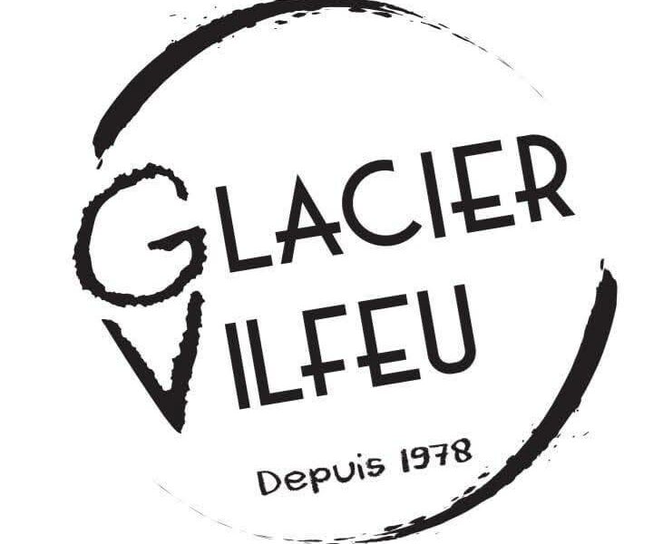 eaux florales et hydrolats bio pour professionnels chr