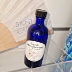 Distillation des fleurs d’oranger à Saint-Jean-Cap-Ferrat : une collaboration authentique avec terroir-06.fr prestataire pour distillation artisanale sur la Côte d'Azur, Alpes-Maritimes, Var