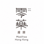 TERROIR-06 renforce son rayonnement international grâce à une collaboration avec MEDI FREE Hong Kong