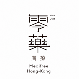 medifree-hong-kong-client-confiance-terroir-06