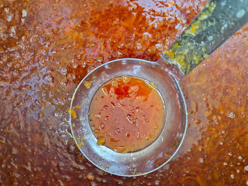 agriculteur producteur transformateur distillateur  bio ppam fleurs parfums blog grasse cote dazur