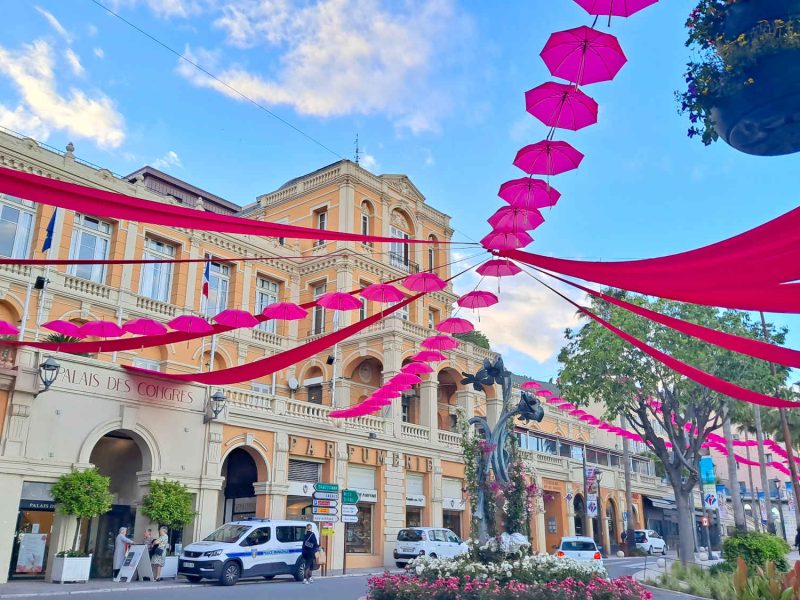 exporose grasse fete marche terroir 06 producteurs blog