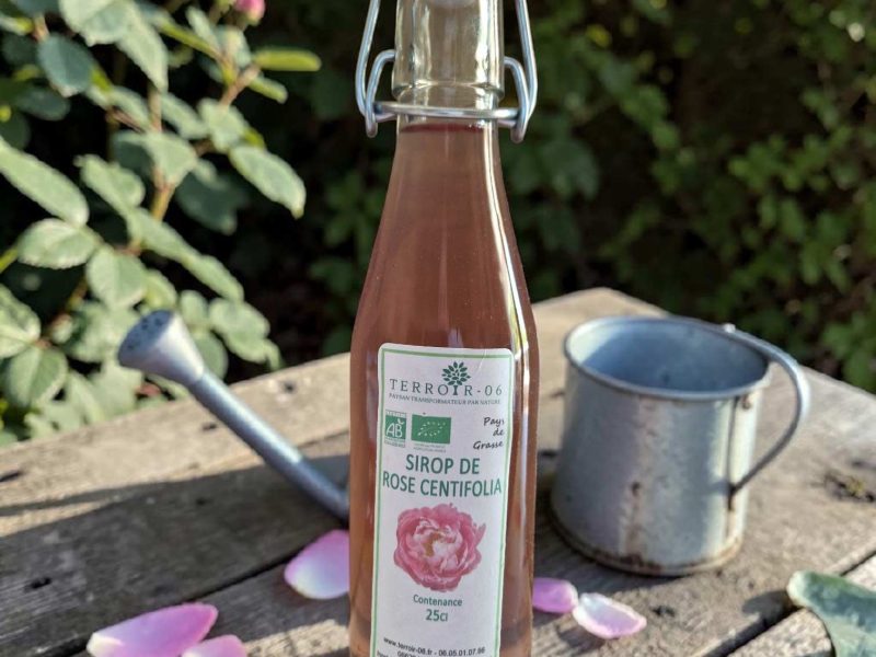 1000036922-sirop-rose-cetifolia-producteur-local-cote-dazur-06