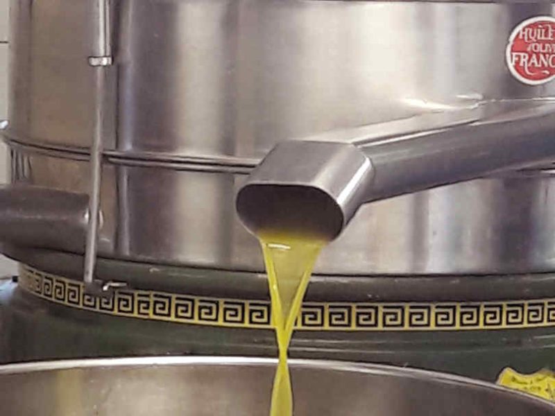 moulin huile baussy speracedes olives igp nice