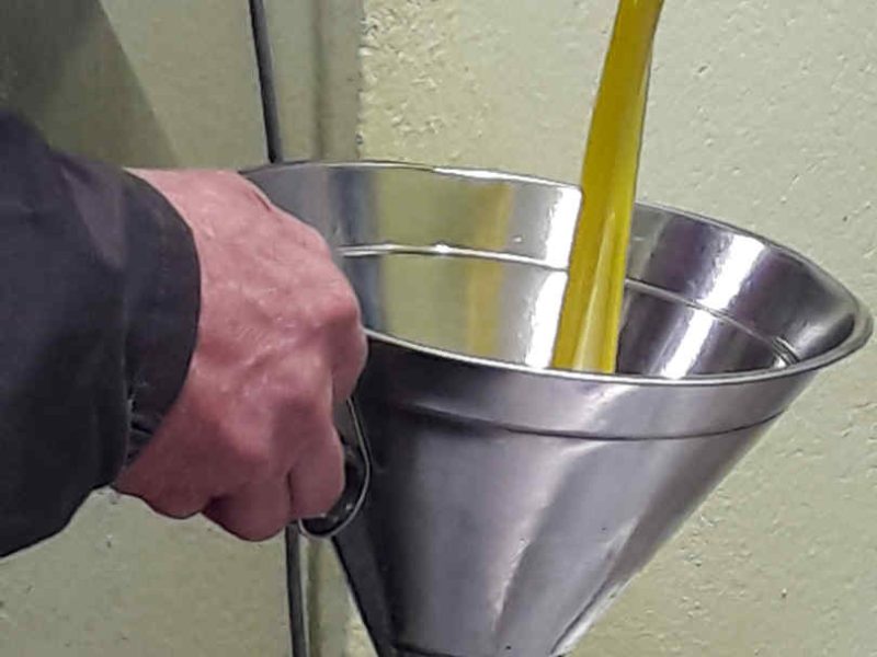 moulin huile opio olives igp nice