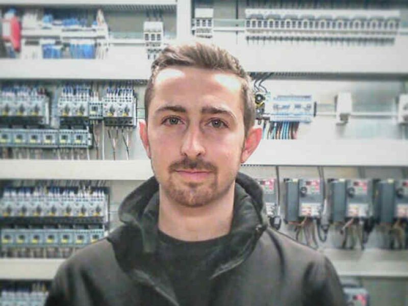 baptiste terroir 06 producteur local agriculture cote d azur